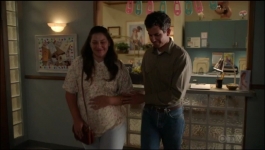 Young Sheldon - Season 06 Episode 06